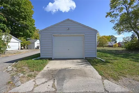 2381 Rustic Rd, Dayton, OH 45406 photo 30