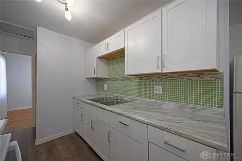 2381 Rustic Rd, Dayton, OH 45406 photo 14
