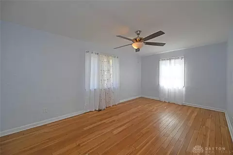 2381 Rustic Rd, Dayton, OH 45406 photo 5
