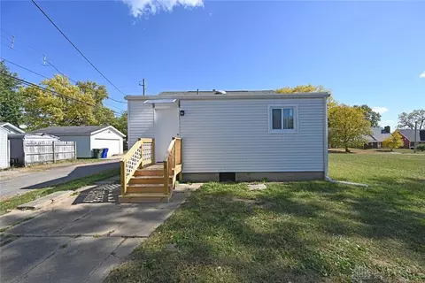 2381 Rustic Rd, Dayton, OH 45406 photo 29