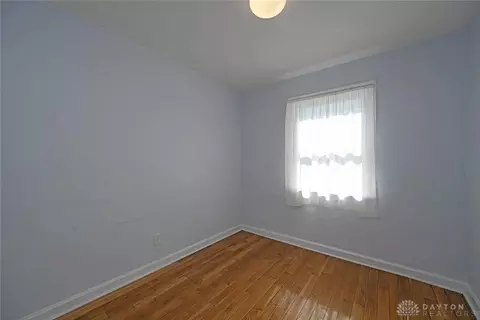 2381 Rustic Rd, Dayton, OH 45406 photo 19