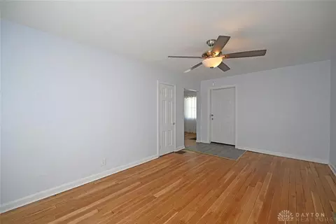 2381 Rustic Rd, Dayton, OH 45406 photo 7
