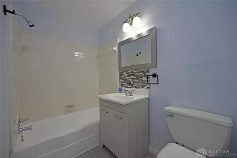 2381 Rustic Rd, Dayton, OH 45406 photo 21
