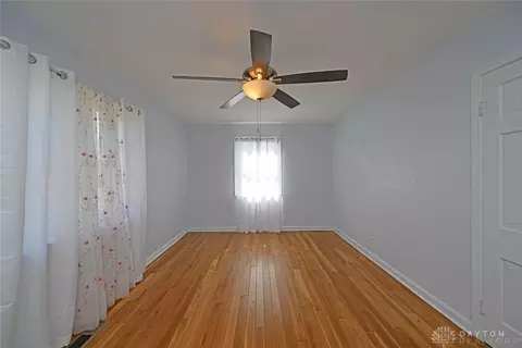 2381 Rustic Rd, Dayton, OH 45406 photo 6