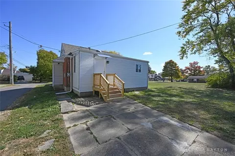 2381 Rustic Rd, Dayton, OH 45406 photo 26