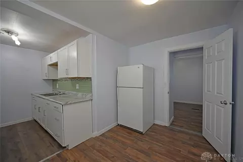 2381 Rustic Rd, Dayton, OH 45406 photo 15