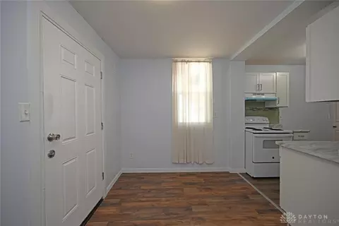 2381 Rustic Rd, Dayton, OH 45406 photo 16