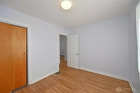 2381 Rustic Rd, Dayton, OH 45406 photo 23
