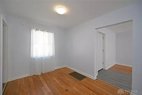 2381 Rustic Rd, Dayton, OH 45406 photo 9