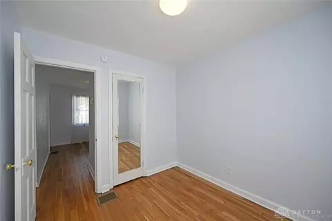 2381 Rustic Rd, Dayton, OH 45406 photo 20