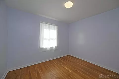 2381 Rustic Rd, Dayton, OH 45406 photo 22