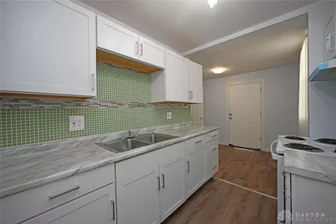 2381 Rustic Rd, Dayton, OH 45406 photo 11