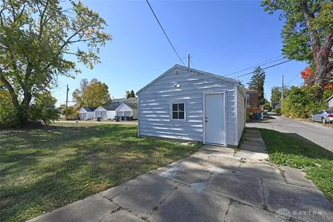 2381 Rustic Rd, Dayton, OH 45406 photo 27