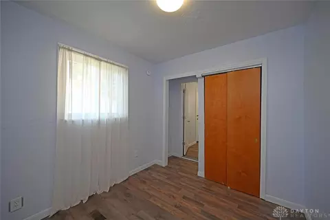 2381 Rustic Rd, Dayton, OH 45406 photo 18