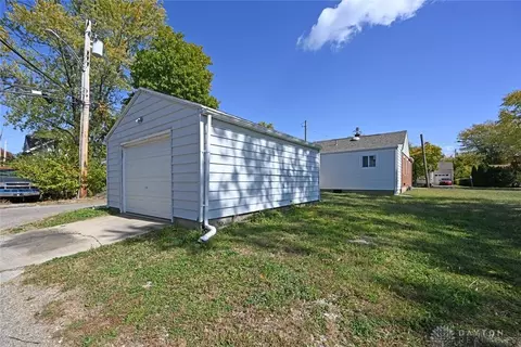 2381 Rustic Rd, Dayton, OH 45406 photo 31