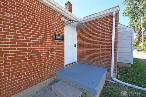 2381 Rustic Rd, Dayton, OH 45406 photo 4