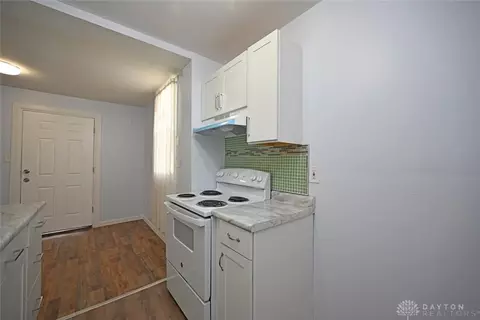 2381 Rustic Rd, Dayton, OH 45406 photo 12