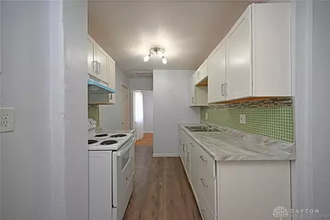 2381 Rustic Rd, Dayton, OH 45406 photo 13