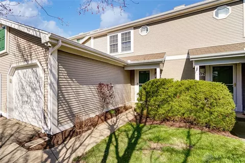 2271 Nutmeg Ct, Fairborn, OH 45324
