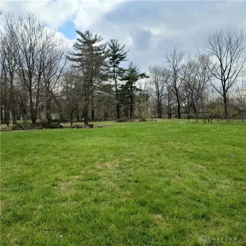 2014 Oneka Ave, Middletown, OH 45044