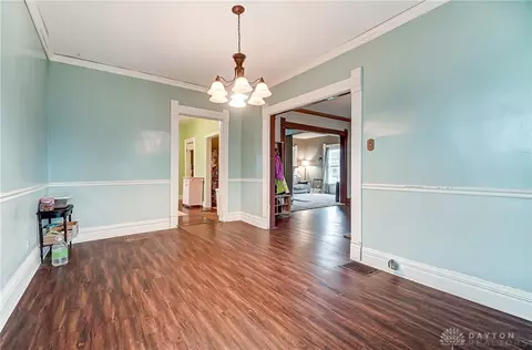 703 E Main St, Troy, OH 45373 photo 10