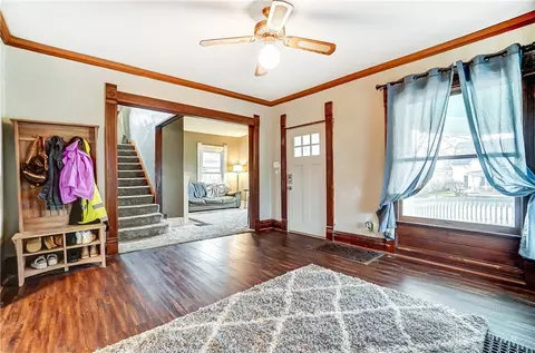 703 E Main St, Troy, OH 45373 photo 4