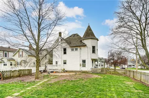 703 E Main St, Troy, OH 45373 photo 25