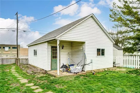 703 E Main St, Troy, OH 45373 photo 27