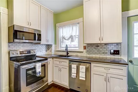 703 E Main St, Troy, OH 45373 photo 12