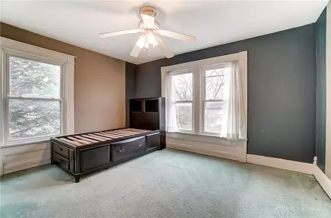 703 E Main St, Troy, OH 45373 photo 16