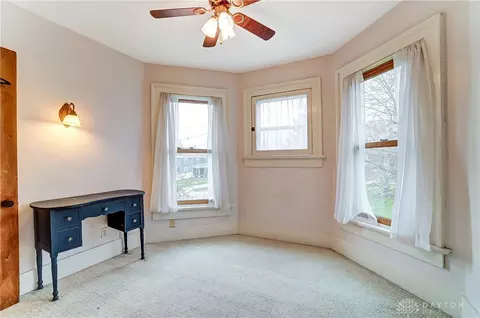 703 E Main St, Troy, OH 45373 photo 22