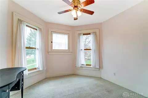 703 E Main St, Troy, OH 45373 photo 23