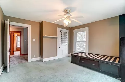 703 E Main St, Troy, OH 45373 photo 17