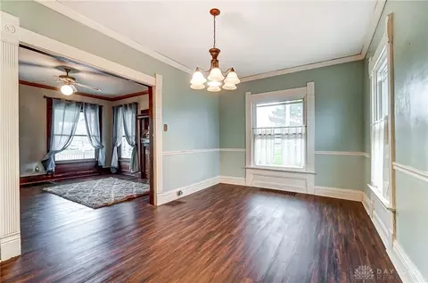 703 E Main St, Troy, OH 45373 photo 9
