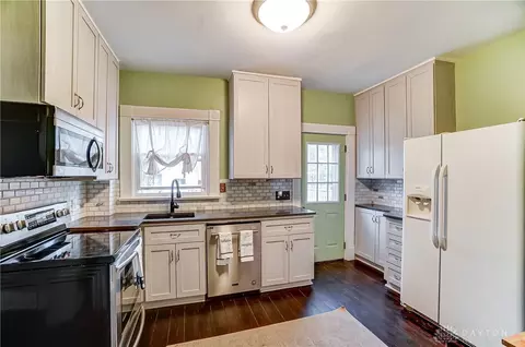 703 E Main St, Troy, OH 45373 photo 11