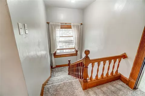 703 E Main St, Troy, OH 45373 photo 14
