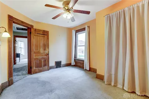 703 E Main St, Troy, OH 45373 photo 21