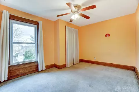 703 E Main St, Troy, OH 45373 photo 20