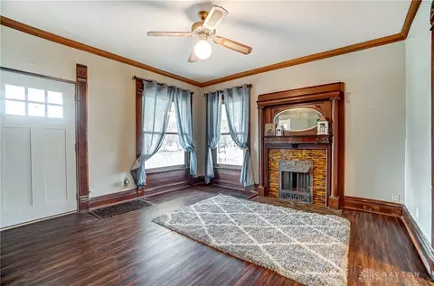 703 E Main St, Troy, OH 45373 photo 2