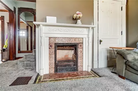 703 E Main St, Troy, OH 45373 photo 7