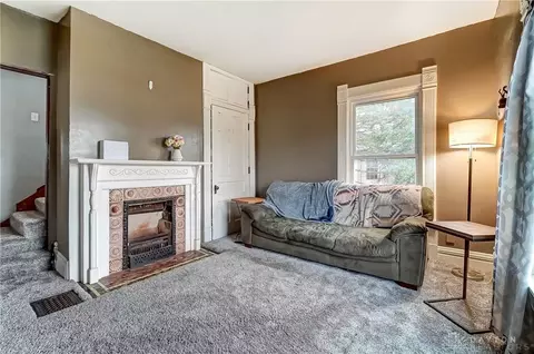 703 E Main St, Troy, OH 45373 photo 6