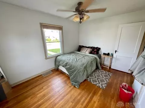 1401 Amherst Rd, Springfield, OH 45504 photo 9