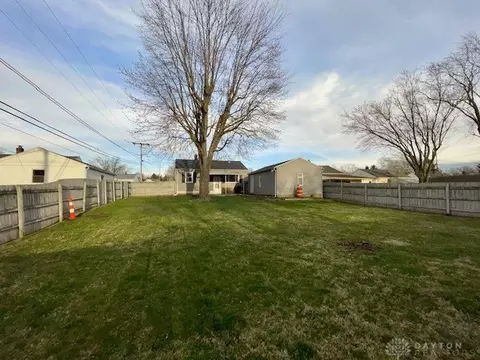 1401 Amherst Rd, Springfield, OH 45504 photo 14