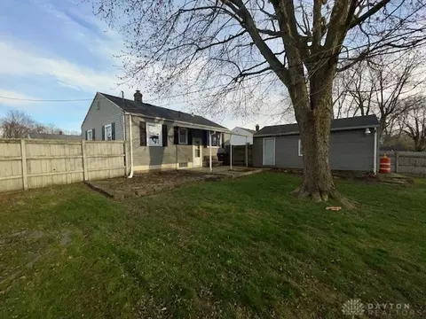1401 Amherst Rd, Springfield, OH 45504 photo 13