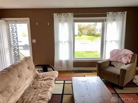 1401 Amherst Rd, Springfield, OH 45504 photo 4