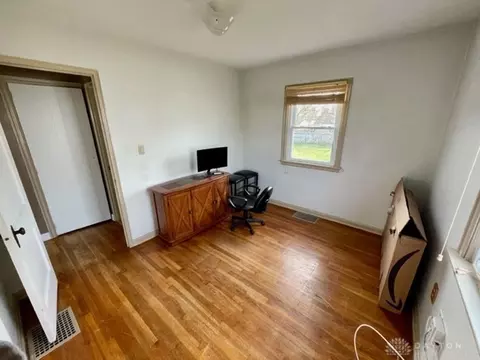 1401 Amherst Rd, Springfield, OH 45504 photo 10