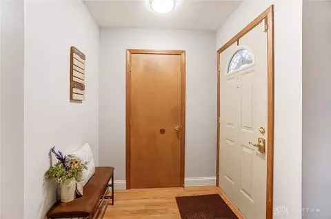 4075 Penny Pike, Springfield, OH 45502 photo 3