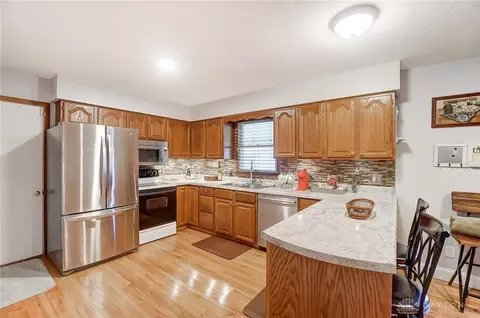 4075 Penny Pike, Springfield, OH 45502 photo 7