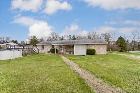 4075 Penny Pike, Springfield, OH 45502 photo 16