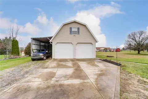 4075 Penny Pike, Springfield, OH 45502 photo 21
